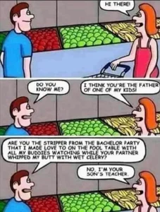 We like all fun))))))) de MissyMartinez  5 photos