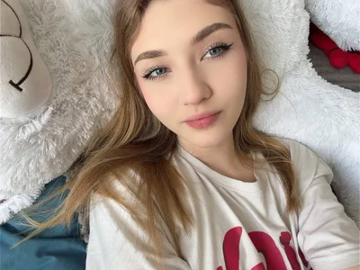 AveryBerkson my new day Immagine 