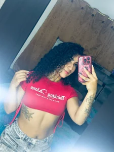 Sofia-bloom My sexy Body ♥ Foto 2