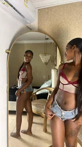 Kloee_12 SENSUAL 💗 사진 3