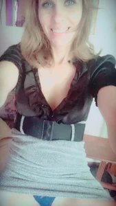 ShyModal JUST HAVING FUN Pic 3