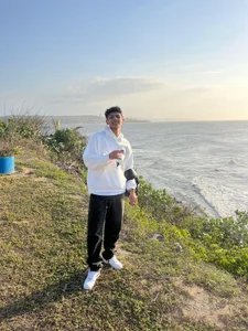 Nico_Viper_ hi love รูป  3