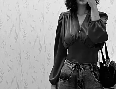 AffableFuturity Public Pic 4