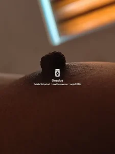 Madhavmenon My bitch 🌶️💋 Pic 5