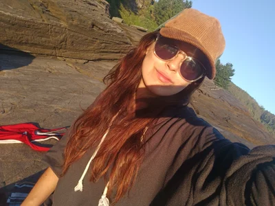 Public de paradise2  5 Imagens