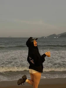 Public de gold_pluxury  4 Imagens