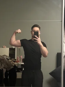 NickDavin Public Billede 3