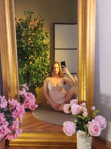JuliaTx Public Foto 4