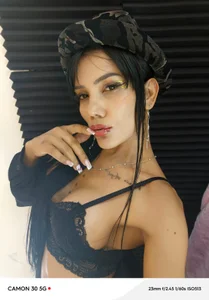 juliane_sweer1 Me juliane Pic 2