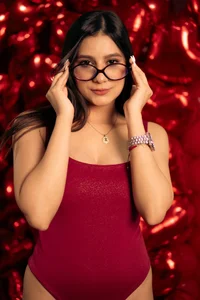 scarlett_thompson_7 My san valentin Immagine  4