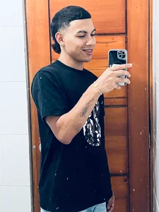 Liamsubtle01 Me 🌒❤️ Foto 2
