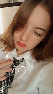 Babychloeshow Public Pic 6