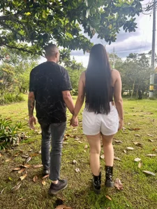 Lil_hunny Public зображення 5