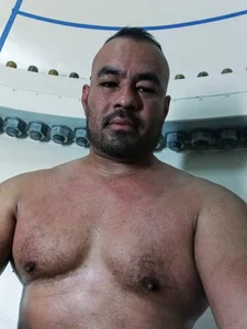 Public de Jeshua3  2 photos