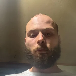 Bigdyci kullanıcısının Fun cum albümü -  2 fotoğraf