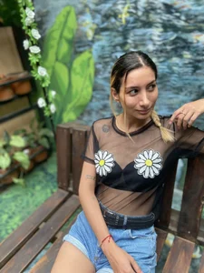 DanikRosse Happy day Pic 6