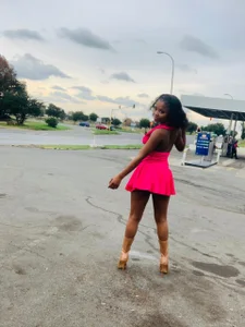 babyface205 Public Pic 6