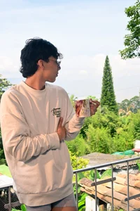 Nikolay_Gregori Public Pic