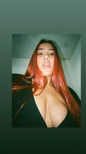 Miaa_Foxx03 Wild Attraction🔥 slika 2
