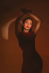 Denightjones kullanıcısının GLAM DENIGHT! 🏵️ albümü -  3 fotoğraf