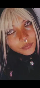 nyxmurtualer666 meoww 사진 3