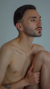 jakemagnus Whispered secrets Pic 7