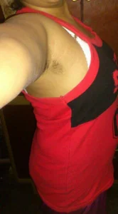 Bmylove40 Public Foto