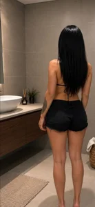 Thalibunny 🐣 Foto