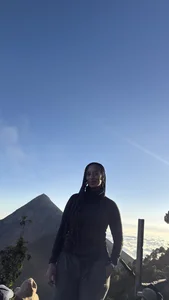 evajacksss_ Public Pic 6