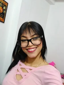 Public od Malia_fox  snímek