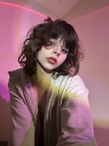 salonicaのpublic 🎊の 3枚の写真