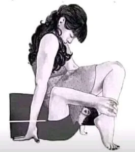 dalilasquirt1 anume зображення 2