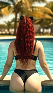 Latinahott1 para tiii Pic