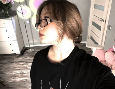 damilui Public 사진 6