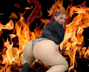 HannahEmmax2 new look Pic 4