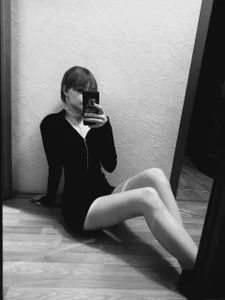 EvaxMuse Public صورة واحدة|EvaxMuse Public صورتان|EvaxMuse Public  4 صور|EvaxMuse Public  4 صورة