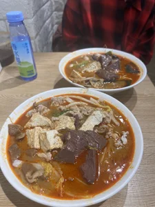 abella1116 ～～ Foto 6