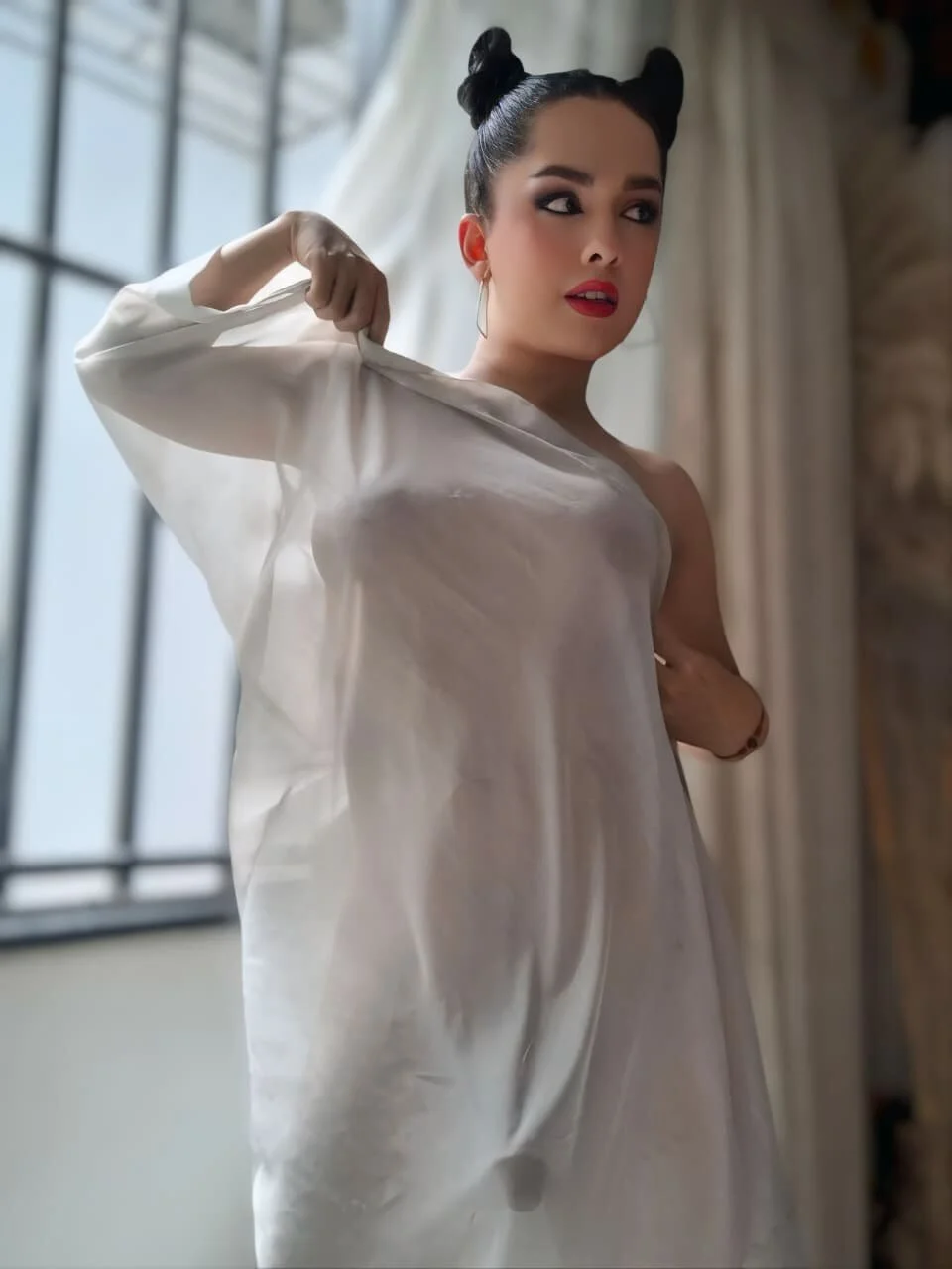 AudreyHayworth Trending Pic 7666