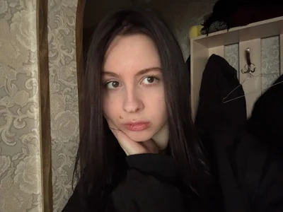 Florieshine Hello^^ Bilde 3