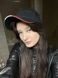 Miss_chiksのPublicの枚の写真