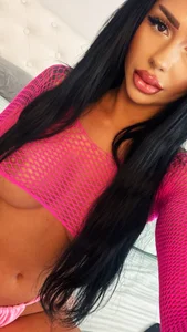 AliciaMeyerslove Public Fotka 6