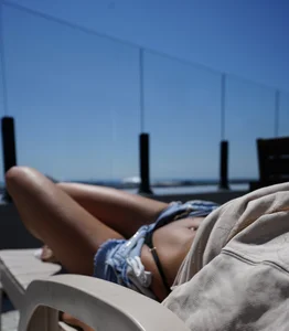 Noctivelle Public Foto 3