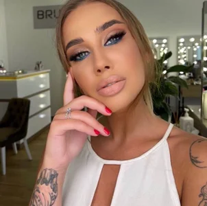 Zdjęcia Pink-Pearl hot😍😎: 