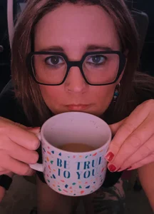 wetrainbows Public Pic 7