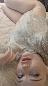 Milena_candyy kullanıcısının gold time albümü -  3 fotoğraf