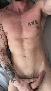 Nicolassdante 😏 Pic 3