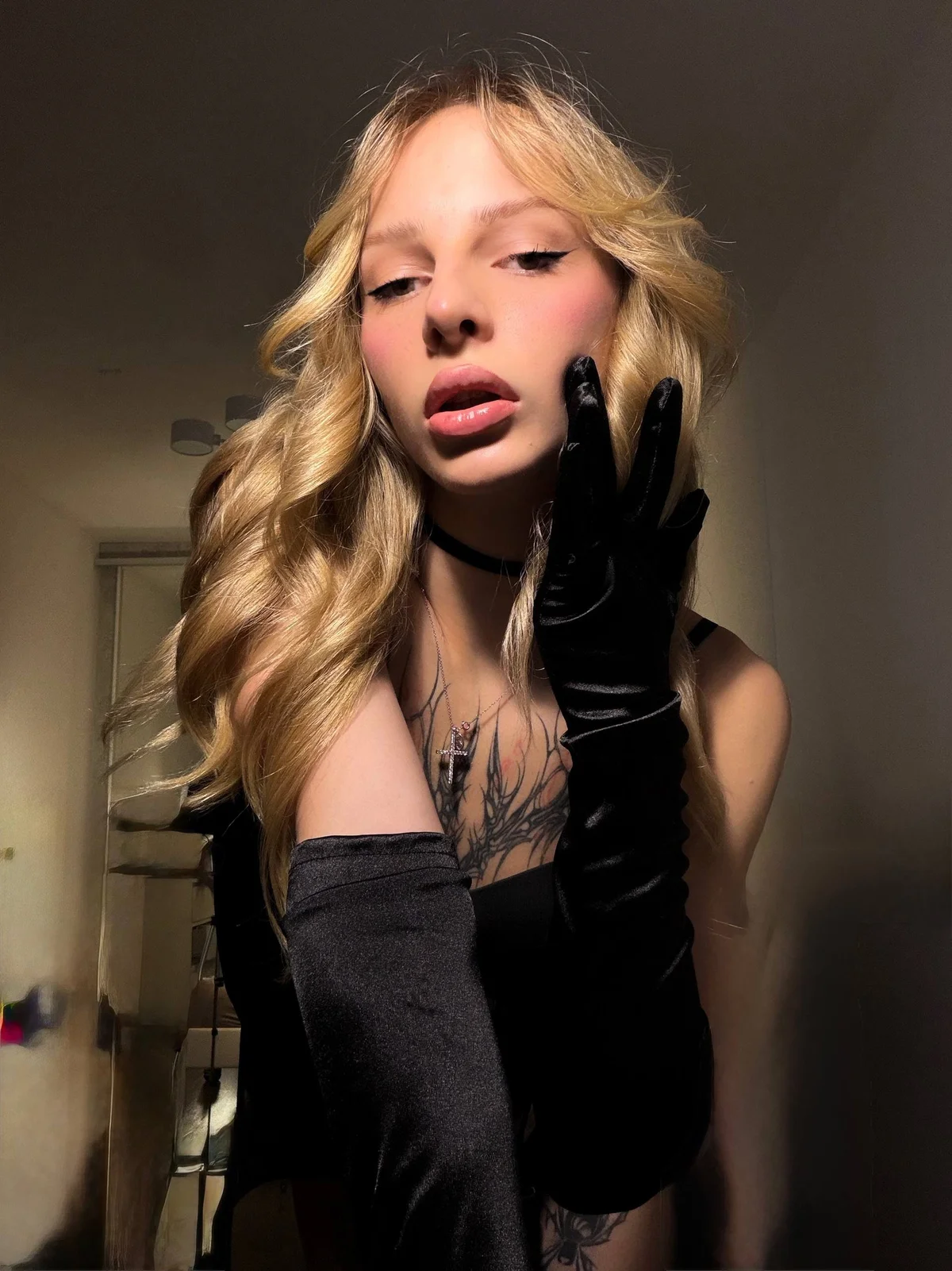 Трендове зображення  7630 _Your_fenka_