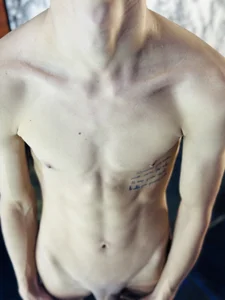 whonder_sexWhonder sex Bild