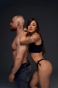 mr_and_ms_Smith_ Public Billede 3