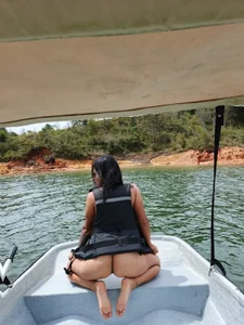 im_eva_27 🔥🔥🔥 Immagine  4